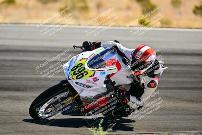 media/Mar-08-2025-Classic Track Day (Sat) [[6e74c245ee]]/Group 1/Session 3 (Turn 3 Inside)/